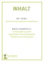 Vorschau - Spiele - Die-drei-Tore - Seite 2
