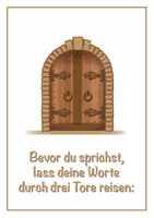 Vorschau - Spiele - Die-drei-Tore - Seite 3