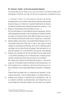 Vorschau - Klassenarbeiten - Klausur (Vorabitur) - Deutsche Nationalbewegung im 19. Jahrhundert inkl. EWH - Seite 1