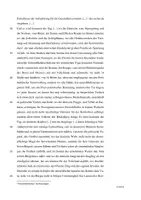 Vorschau - Klassenarbeiten - Klausur (Vorabitur) - Deutsche Nationalbewegung im 19. Jahrhundert inkl. EWH - Seite 2