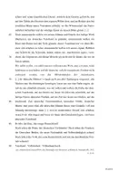 Vorschau - Klassenarbeiten - Klausur (Vorabitur) - Deutsche Nationalbewegung im 19. Jahrhundert inkl. EWH - Seite 3