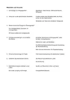 Vorschau - Unterrichtsreihen - NaWi TF 6 Geräte und Maschinen im Alltag - Seite 3