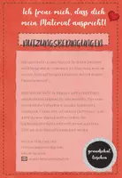 Vorschau - Arbeitsblätter - Lerntagebuch Feuer - Seite 1