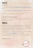 Vorschau - Arbeitsblätter - Materialpaket Werken und Werkraum - Seite 2