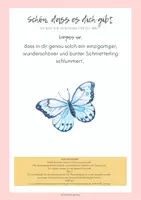 Vorschau - Poster - Freundschaft Quote - Seite 2