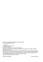 Vorschau - Arbeitsblätter - Chemie begreifen und verstehen – Band 2 - Seite 2