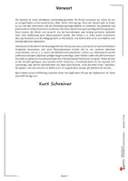 Vorschau - Arbeitsblätter - Stationenlernen Geschichte der deutschen Sprache – Aufgabenkarten dreifach differenziert | Deutsch Geschichte Sekundarstufe I Klasse 5-10 | Sprachgeschichte, Indogermanisch, Luther, Buchdruck, Differenzierung, Lösungen - Seite 3