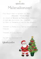 Vorschau - Arbeitsblätter - Wachsendes Sparpaket Weihnachten (MUSIK) - Seite 2