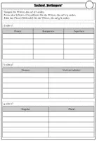 Vorschau - Arbeitsblätter - Suchsel zum Verlängern (b/p, d/t, g/k) - Seite 2