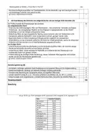 Vorschau - Klassenarbeiten - Klausur: Karikatur "A Good Way To Find Out" 1933 - Hindenburg ernennt Hitler zum Reichskanzler - mit Erwartungshorizont - Seite 2