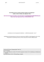 Vorschau - Klassenarbeiten - Klausur: NSDAP-Wahlplakat 1932: „Der Marxismus ist der Schutzengel des Kapitalismus“ - NS-Propaganda: Antisemitismus + Antikommunismus - mit Erwartungshorizont - Deckblatt