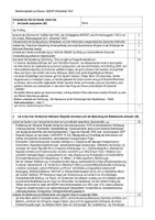 Vorschau - Klassenarbeiten - Klausur: NSDAP-Wahlplakat 1932: „Der Marxismus ist der Schutzengel des Kapitalismus“ - NS-Propaganda: Antisemitismus + Antikommunismus - mit Erwartungshorizont - Seite 1
