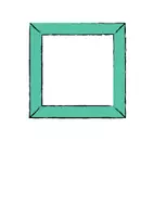 Vorschau - selbst erstellte Cliparts/Grafiken - RAHMEN FRAMES 🖼 Unterrichtsmaterialien gestalten - 1 - Seite 2