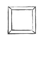 Vorschau - selbst erstellte Cliparts/Grafiken - RAHMEN FRAMES 🖼 Unterrichtsmaterialien gestalten - 1 - Seite 3