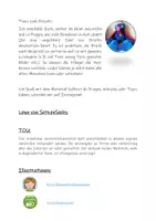 Vorschau - Anderer Materialtyp - Weihnachtspost ans Seniorenheim - Seite 2