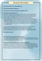 Vorschau - Spiele - Vorlage für einen Escape Room (alle Fächer) - Seite 3