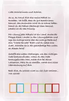 Vorschau - Stundenentwürfe - Escape Room - Mehrsprachigkeit - Seite 1