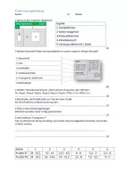 Vorschau - Test - Probe 9 - Layoutgestaltung 9 Klasse - Seite 3