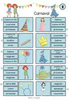 Vorschau - Spiele - Carnaval - Klammerkarten - Seite 1
