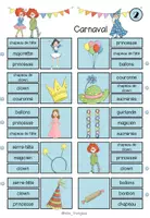 Vorschau - Spiele - Carnaval - Klammerkarten - Seite 2