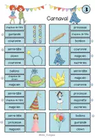 Vorschau - Spiele - Carnaval - Klammerkarten - Seite 3