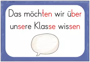 Vorschau - Unterrichtsreihen - Diagramme: Unterrichtsreihe (1./2. Klasse) - Seite 3