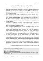 Vorschau - Klassenarbeiten - Klausur (Textquelle): Hitlers "Machtergreifung": eine legale Revolution!? - Ermächtigungsgesetz, Ende der Weimarer Demokratie, Aufbau der NS-Herrschaft - mit Erwartungshorizont - Deckblatt