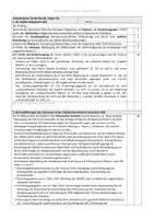 Vorschau - Klassenarbeiten - Klausur (Textquelle): Hitlers "Machtergreifung": eine legale Revolution!? - Ermächtigungsgesetz, Ende der Weimarer Demokratie, Aufbau der NS-Herrschaft - mit Erwartungshorizont - Seite 1