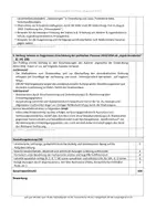 Vorschau - Klassenarbeiten - Klausur (Textquelle): Hitlers "Machtergreifung": eine legale Revolution!? - Ermächtigungsgesetz, Ende der Weimarer Demokratie, Aufbau der NS-Herrschaft - mit Erwartungshorizont - Seite 2