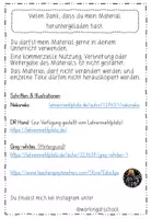 Vorschau - Arbeitsblätter - Rechenspuren Winter | Zahlenraum bis 1000 | Grundschule Mathe Klasse 3 - Seite 1