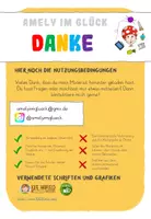 Vorschau - Präsentationen/Tafelbilder - Sticken Zickzackstich - Seite 1