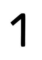 Vorschau - Spiele - 1, 2 oder 3 - Unterrichtsmethode - Seite 2