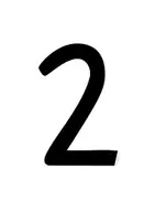 Vorschau - Spiele - 1, 2 oder 3 - Unterrichtsmethode - Seite 3