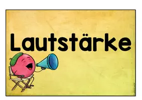 Vorschau - Poster - Vorlesen üben - So wirst du zum Vorleseprofi - Seite 2