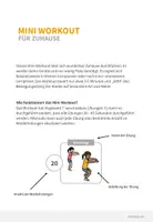 Vorschau - Spiele - Mini-Workout für zuhause - vlamingo - Seite 3