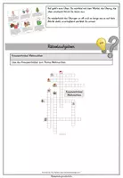 Vorschau - Spiele - Home- Trainingsplan 14 - Seite 2