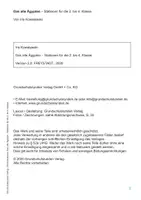 Vorschau - Stationenlernen - Lernen an Stationen: Das alte Ägypten - Seite 2