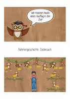 Vorschau - Videos - Erklärvideo zur 6er Reihe des Einmaleins - Seite 1