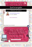Vorschau - Anderer Materialtyp - Etiketten für schokoladige Weihnachts- und Neujahrsgrüße - Seite 2
