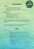 Vorschau - Videos - Töne und Geräusche - Klasse 1 - Homeschooling - Seite 1