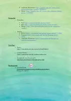 Vorschau - Videos - Töne und Geräusche - Klasse 1 - Homeschooling - Seite 2