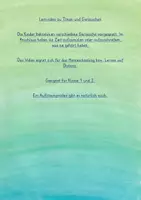 Vorschau - Videos - Töne und Geräusche - Klasse 1 - Homeschooling - Seite 3