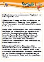 Vorschau - Spiele - SpoSpiTo-Laufpyramide - Seite 1