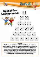 Vorschau - Spiele - SpoSpiTo-Laufpyramide - Seite 2