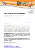 Vorschau - Spiele - SpoSpiTo-Laufpyramide - Seite 3