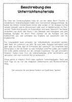 Vorschau - Arbeitsblätter - Schleichaufgaben: Schriftliche Multiplikation - Seite 1
