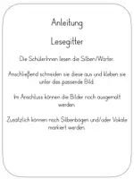 Vorschau - Spiele - 🇩🇪 Riesen Starterpaket Deutsch Klasse 1 - Seite 1