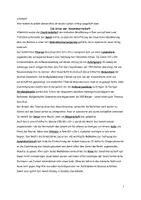 Vorschau - Arbeitsblätter - Krise des Senats, mit Lösungen - Seite 3