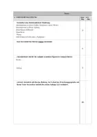 Vorschau - Klassenarbeiten - Nathan der Weise Kursarbeit - Seite 1