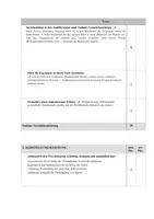 Vorschau - Klassenarbeiten - Nathan der Weise Kursarbeit - Seite 2